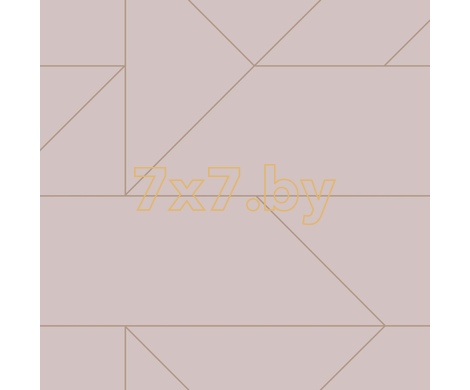 City Chic 347721